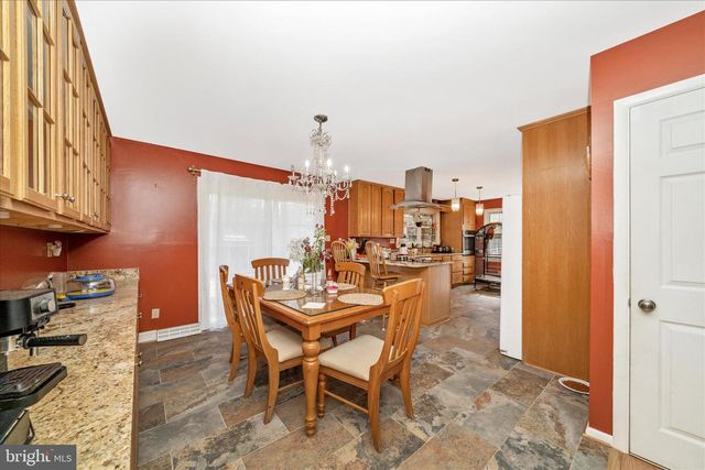 16706 CEDARFOREST RD, Brandywine, MD 20613