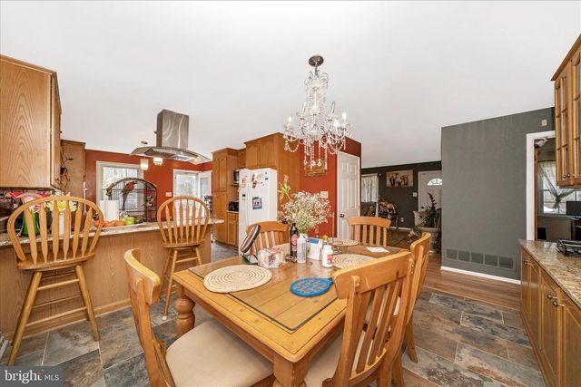 16706 CEDARFOREST RD, Brandywine, MD 20613