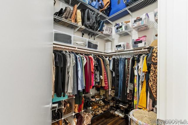 1050 Island AVE 415, San Diego, CA 92101