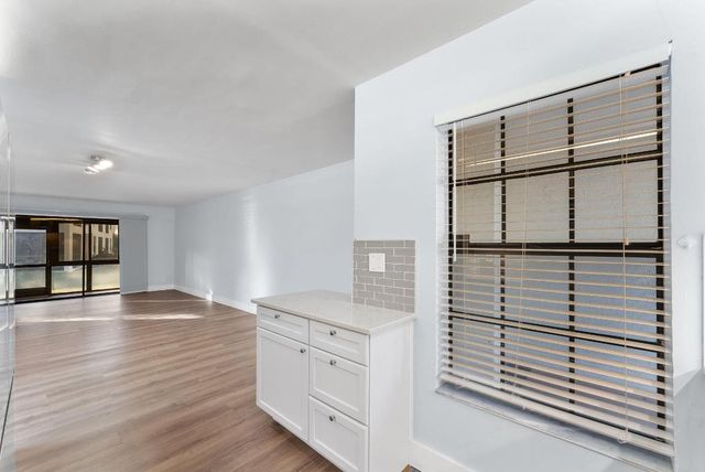 2800 Palmwood Terrace 119, Boca Raton, FL 33431