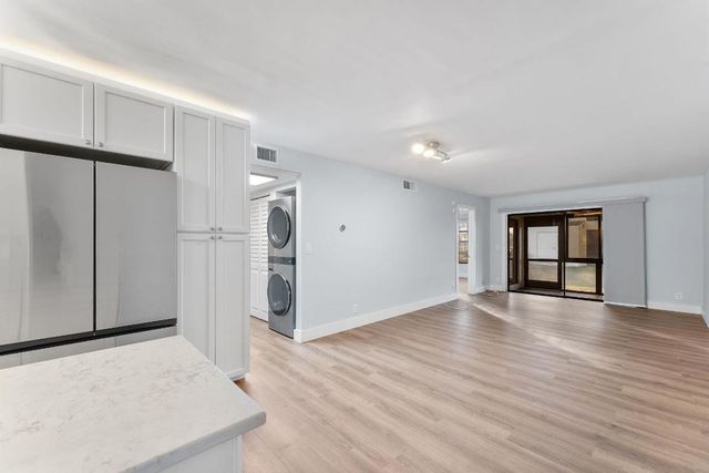 2800 Palmwood Terrace 119, Boca Raton, FL 33431