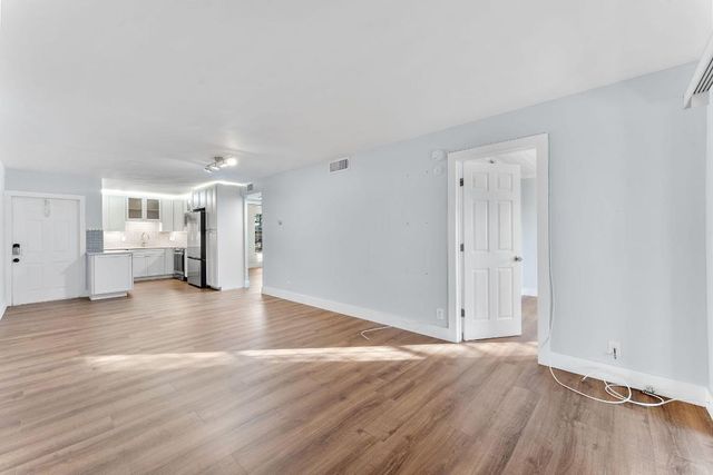 2800 Palmwood Terrace 119, Boca Raton, FL 33431