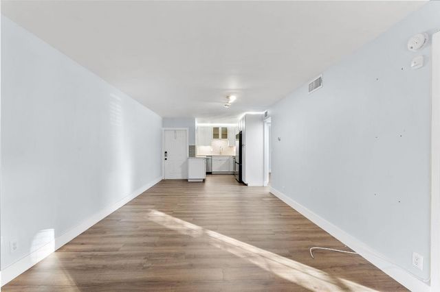 2800 Palmwood Terrace 119, Boca Raton, FL 33431