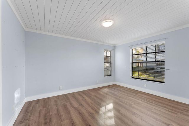 2800 Palmwood Terrace 119, Boca Raton, FL 33431