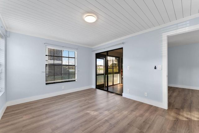 2800 Palmwood Terrace 119, Boca Raton, FL 33431