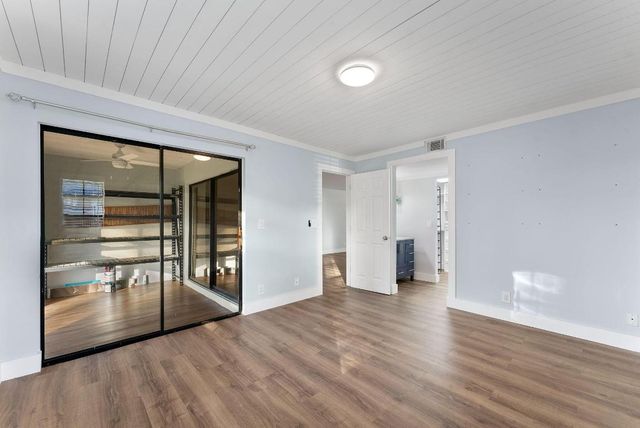 2800 Palmwood Terrace 119, Boca Raton, FL 33431