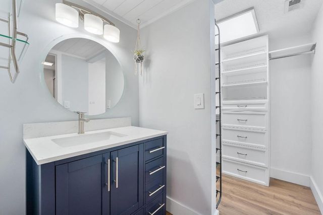 2800 Palmwood Terrace 119, Boca Raton, FL 33431