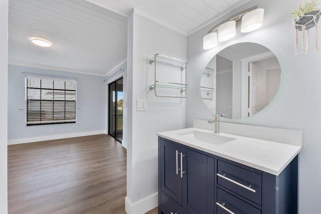 2800 Palmwood Terrace 119, Boca Raton, FL 33431