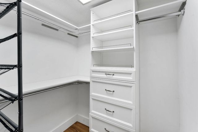 2800 Palmwood Terrace 119, Boca Raton, FL 33431