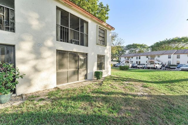 2800 Palmwood Terrace 119, Boca Raton, FL 33431