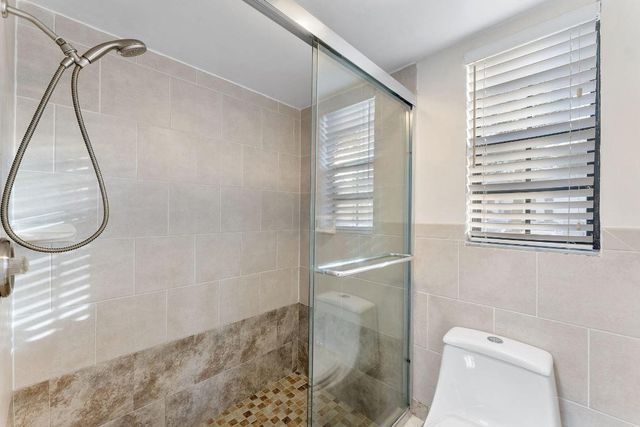 2800 Palmwood Terrace 119, Boca Raton, FL 33431