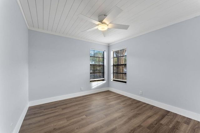 2800 Palmwood Terrace 119, Boca Raton, FL 33431