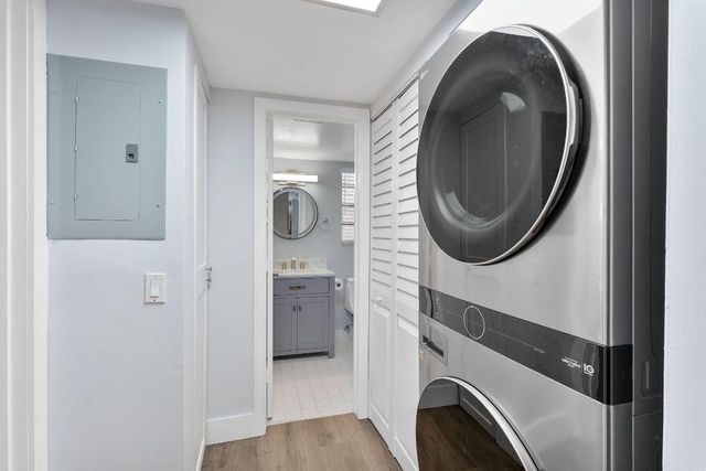 2800 Palmwood Terrace 119, Boca Raton, FL 33431