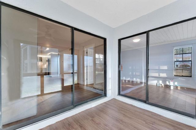 2800 Palmwood Terrace 119, Boca Raton, FL 33431