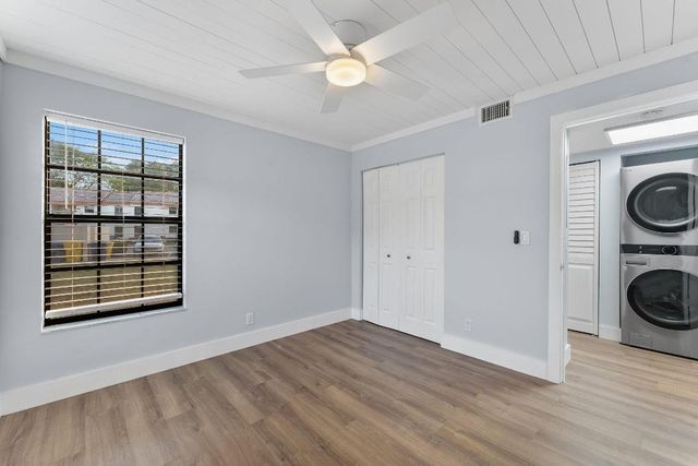 2800 Palmwood Terrace 119, Boca Raton, FL 33431