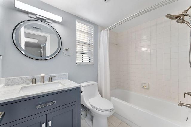 2800 Palmwood Terrace 119, Boca Raton, FL 33431