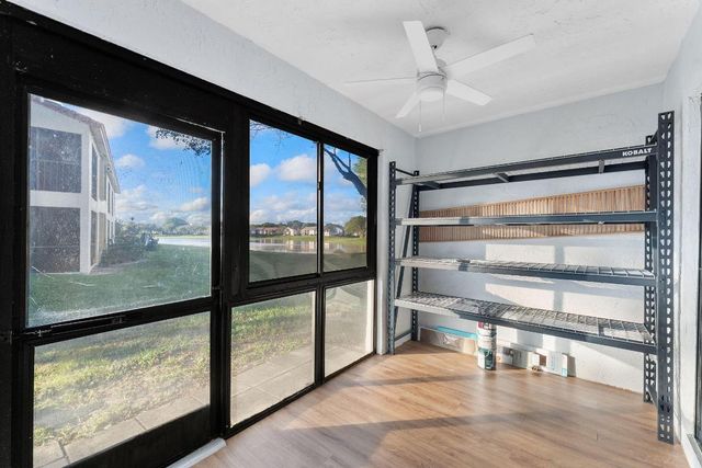 2800 Palmwood Terrace 119, Boca Raton, FL 33431