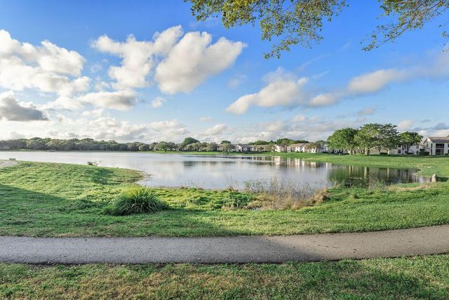 2800 Palmwood Terrace 119, Boca Raton, FL 33431