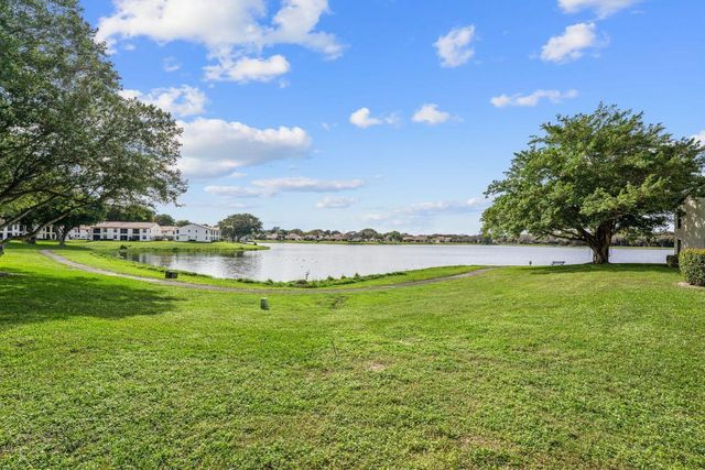 2800 Palmwood Terrace 119, Boca Raton, FL 33431