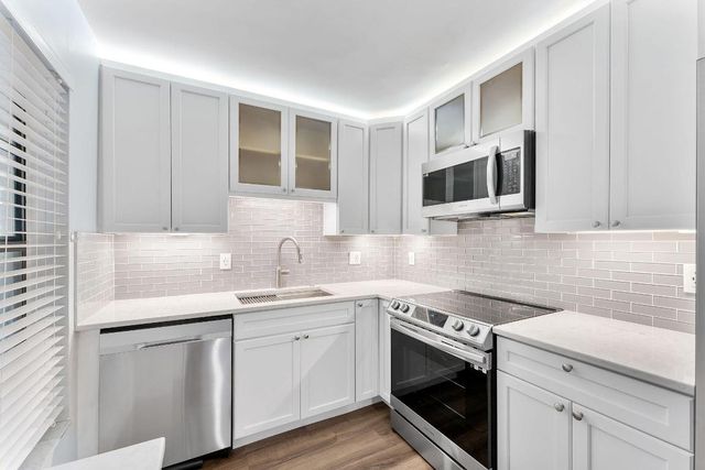 2800 Palmwood Terrace 119, Boca Raton, FL 33431