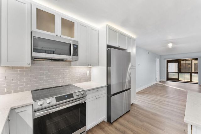 2800 Palmwood Terrace 119, Boca Raton, FL 33431