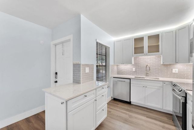 2800 Palmwood Terrace 119, Boca Raton, FL 33431