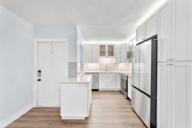 2800 Palmwood Terrace 119, Boca Raton, FL 33431