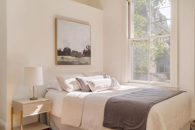 22 Bigelow Street 1C, Cambridge, MA 02139