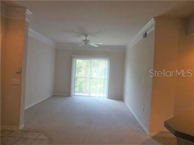 5134 NORTHRIDGE ROAD 211, Sarasota, FL 34238