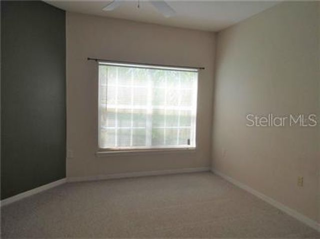 5134 NORTHRIDGE ROAD 211, Sarasota, FL 34238