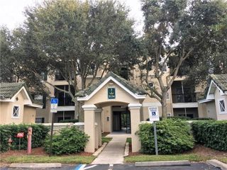 5134 NORTHRIDGE ROAD 211, Sarasota, FL 34238