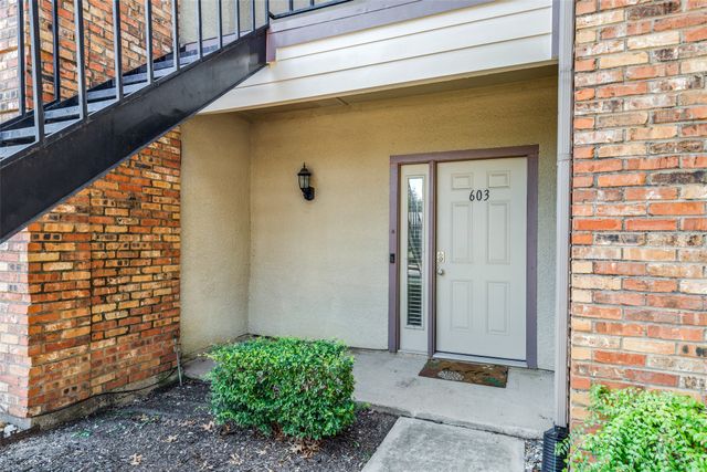 2835 Keller Springs Road 603, Carrollton, TX 75006