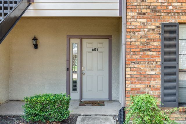 2835 Keller Springs Road 603, Carrollton, TX 75006