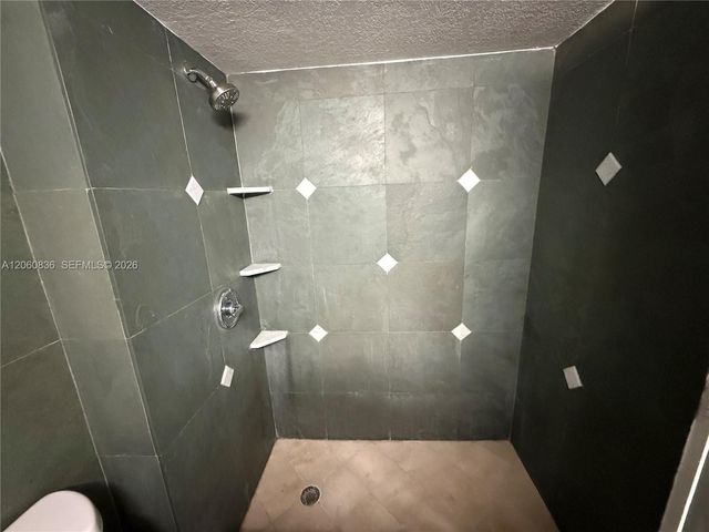 4174 NW 79th Avenue 1C, Doral, FL 33166