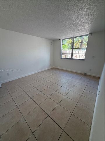 4174 NW 79th Avenue 1C, Doral, FL 33166