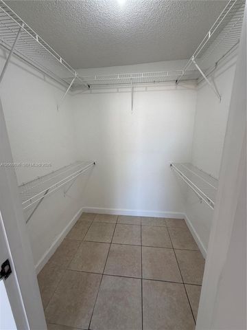 4174 NW 79th Avenue 1C, Doral, FL 33166