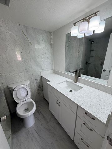 4174 NW 79th Avenue 1C, Doral, FL 33166