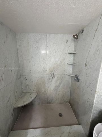 4174 NW 79th Avenue 1C, Doral, FL 33166