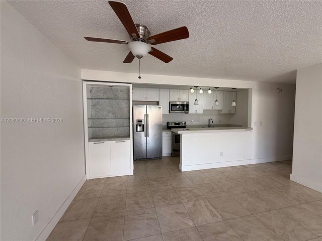 4174 NW 79th Avenue 1C, Doral, FL 33166