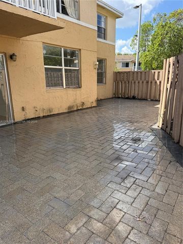 4174 NW 79th Avenue 1C, Doral, FL 33166