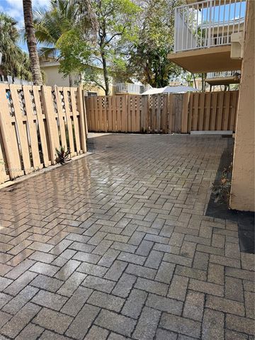 4174 NW 79th Avenue 1C, Doral, FL 33166
