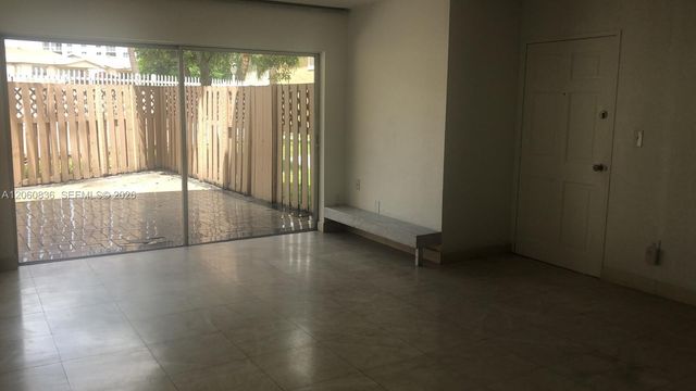 4174 NW 79th Avenue 1C, Doral, FL 33166