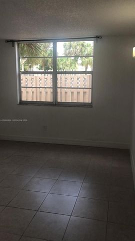 4174 NW 79th Avenue 1C, Doral, FL 33166