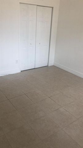 4174 NW 79th Avenue 1C, Doral, FL 33166