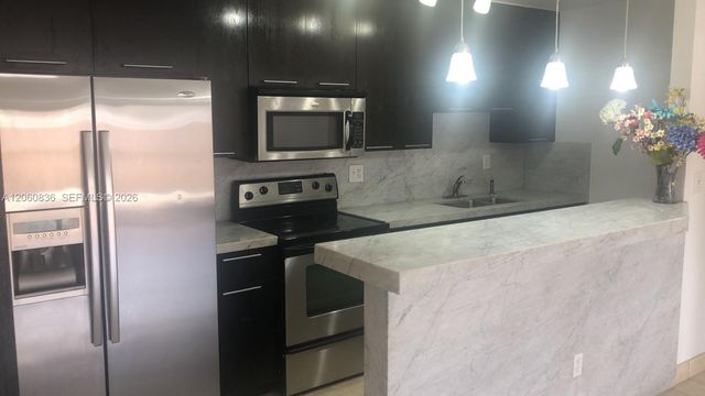 4174 NW 79th Avenue 1C, Doral, FL 33166