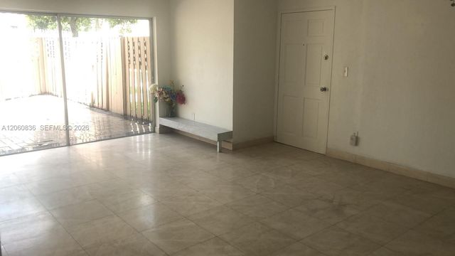 4174 NW 79th Avenue 1C, Doral, FL 33166