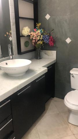 4174 NW 79th Avenue 1C, Doral, FL 33166