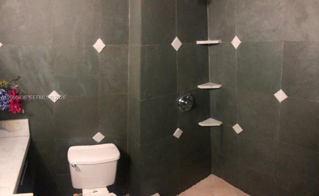 4174 NW 79th Avenue 1C, Doral, FL 33166