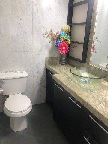 4174 NW 79th Avenue 1C, Doral, FL 33166