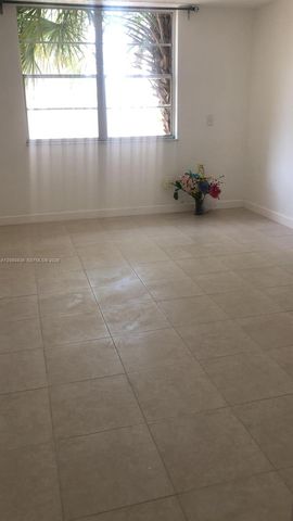 4174 NW 79th Avenue 1C, Doral, FL 33166